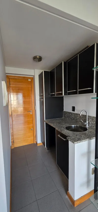 Semipiso en venta en Quilmes, foto 4