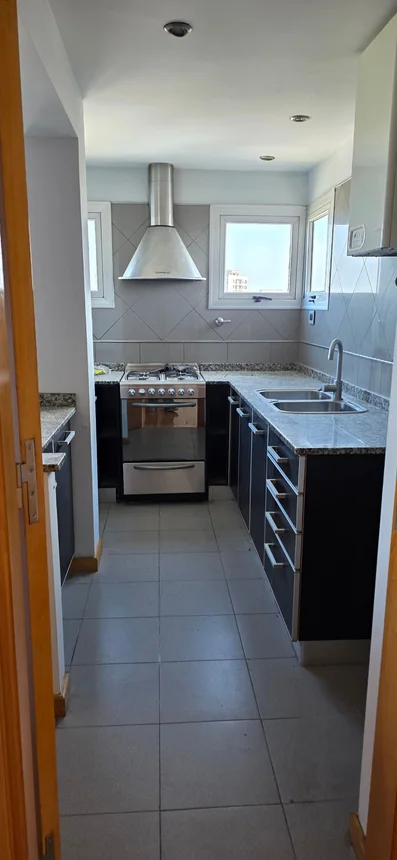 Semipiso en venta en Quilmes, foto 3