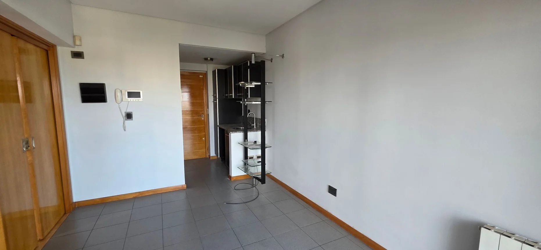 Semipiso en venta en Quilmes, foto 5