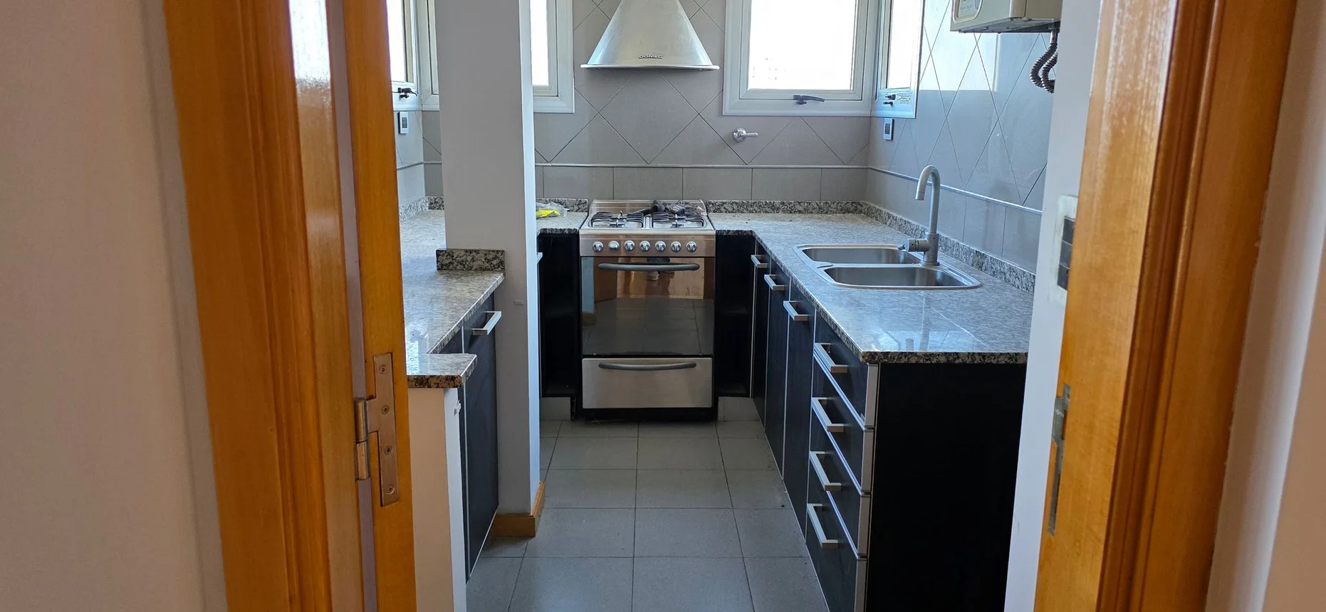 Semipiso en venta en Quilmes, foto 2