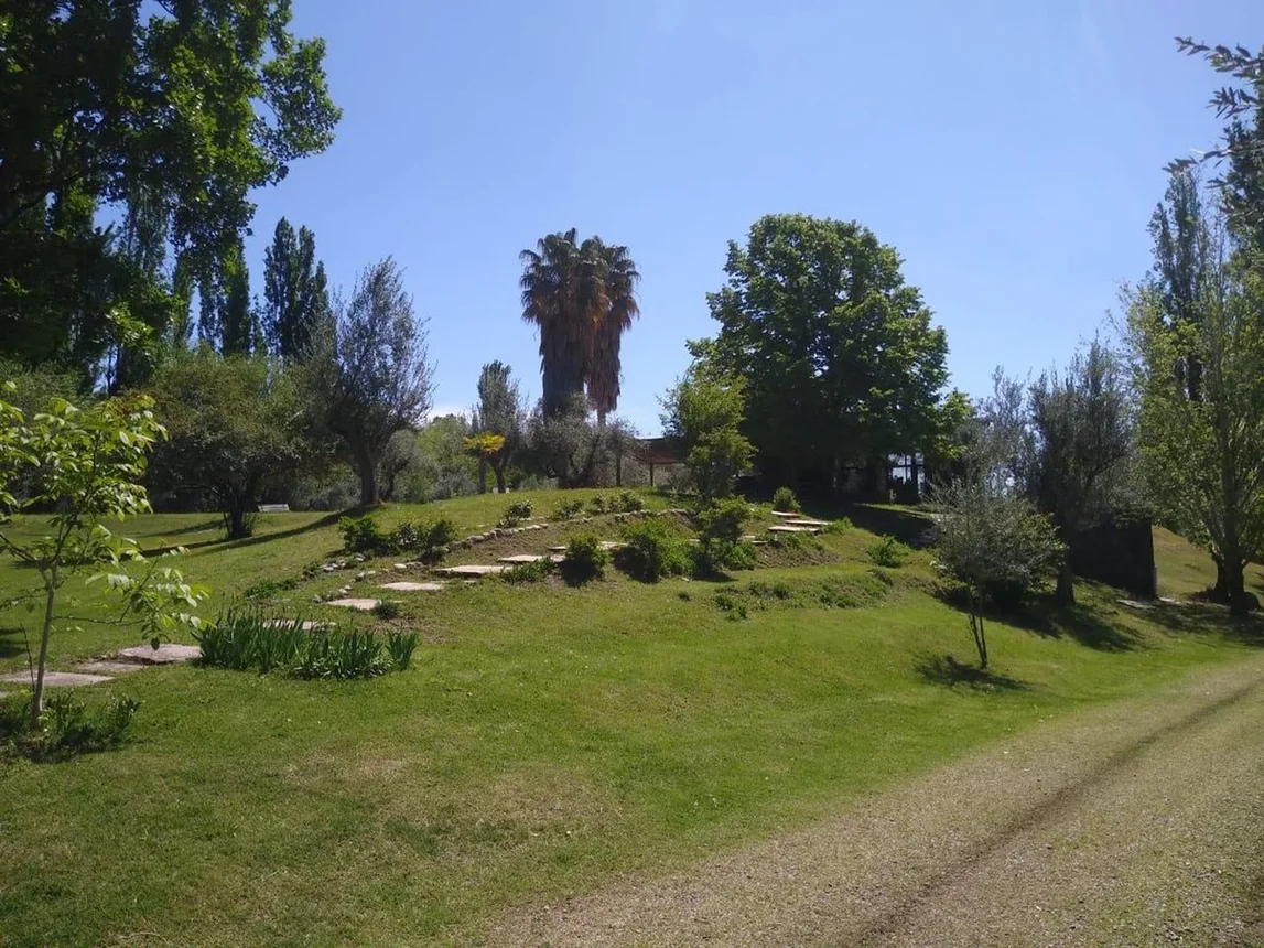 Casa en venta en Luján de Cuyo, foto 5