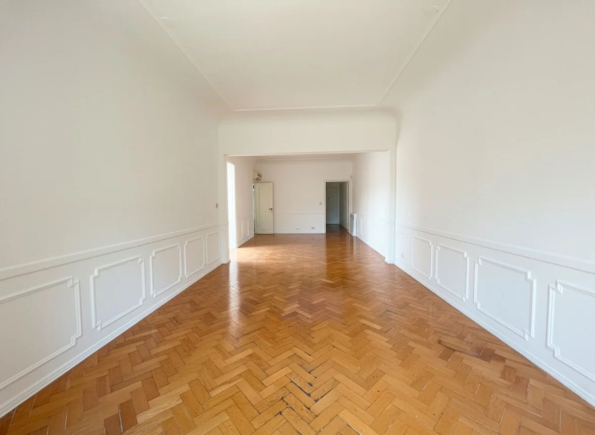 Semipiso en venta en Recoleta, foto 4