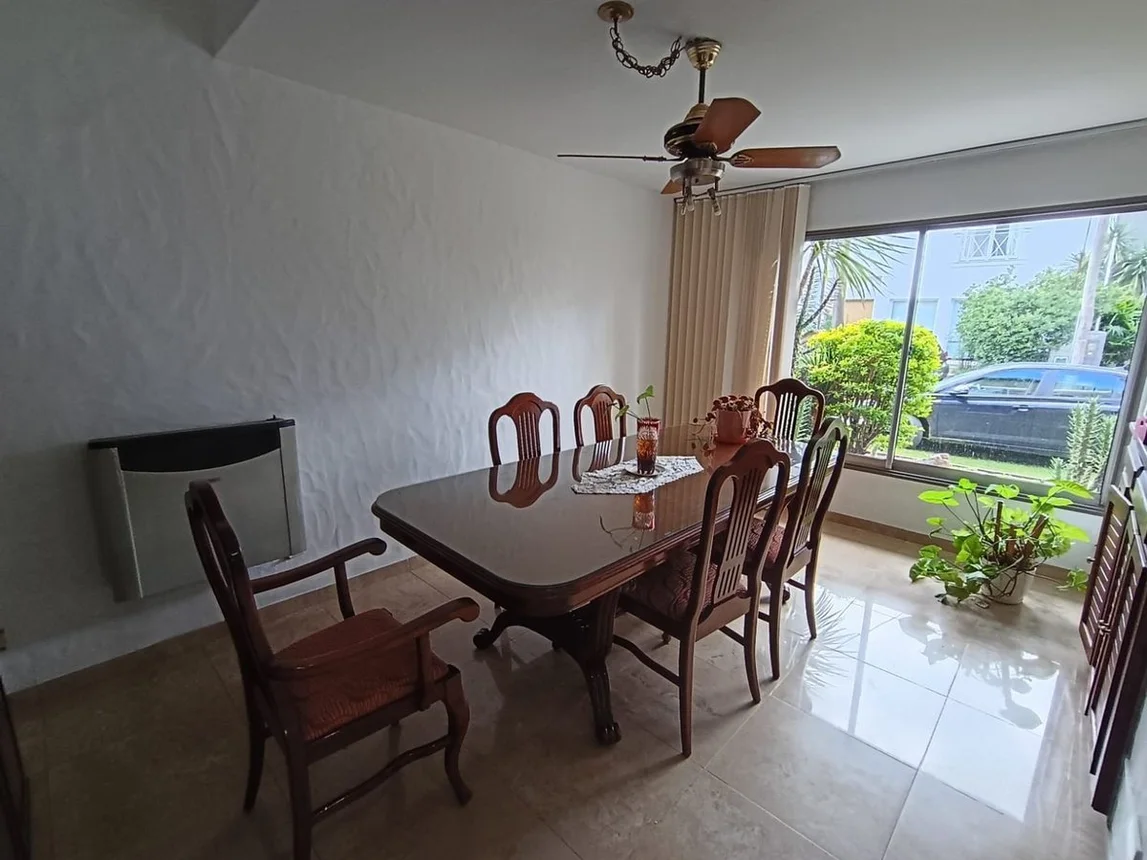 Casa de 6 ambientes en venta en Bella Vista, Santa Fe 2800, foto 5