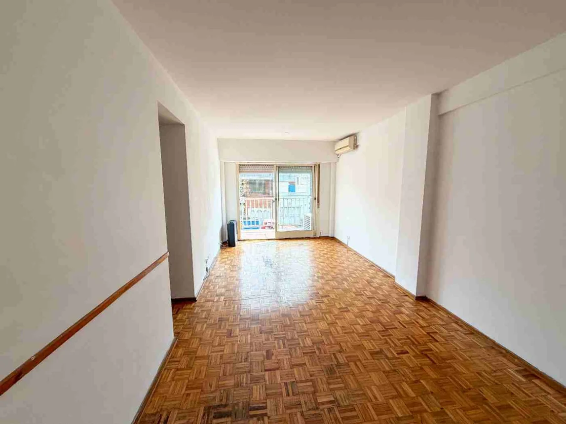 Departamento de 4 ambientes en venta en Villa Crespo, Galicia 200, foto 4
