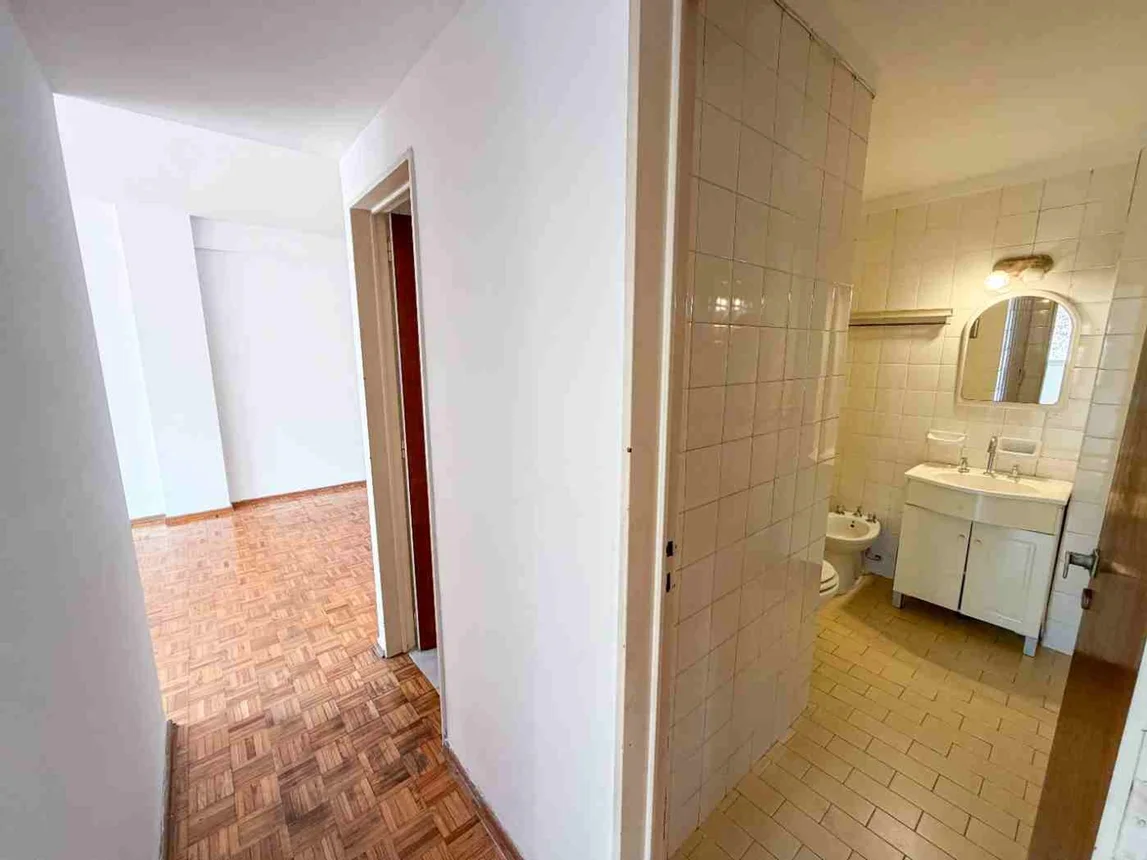 Departamento de 4 ambientes en venta en Villa Crespo, Galicia 200, foto 5