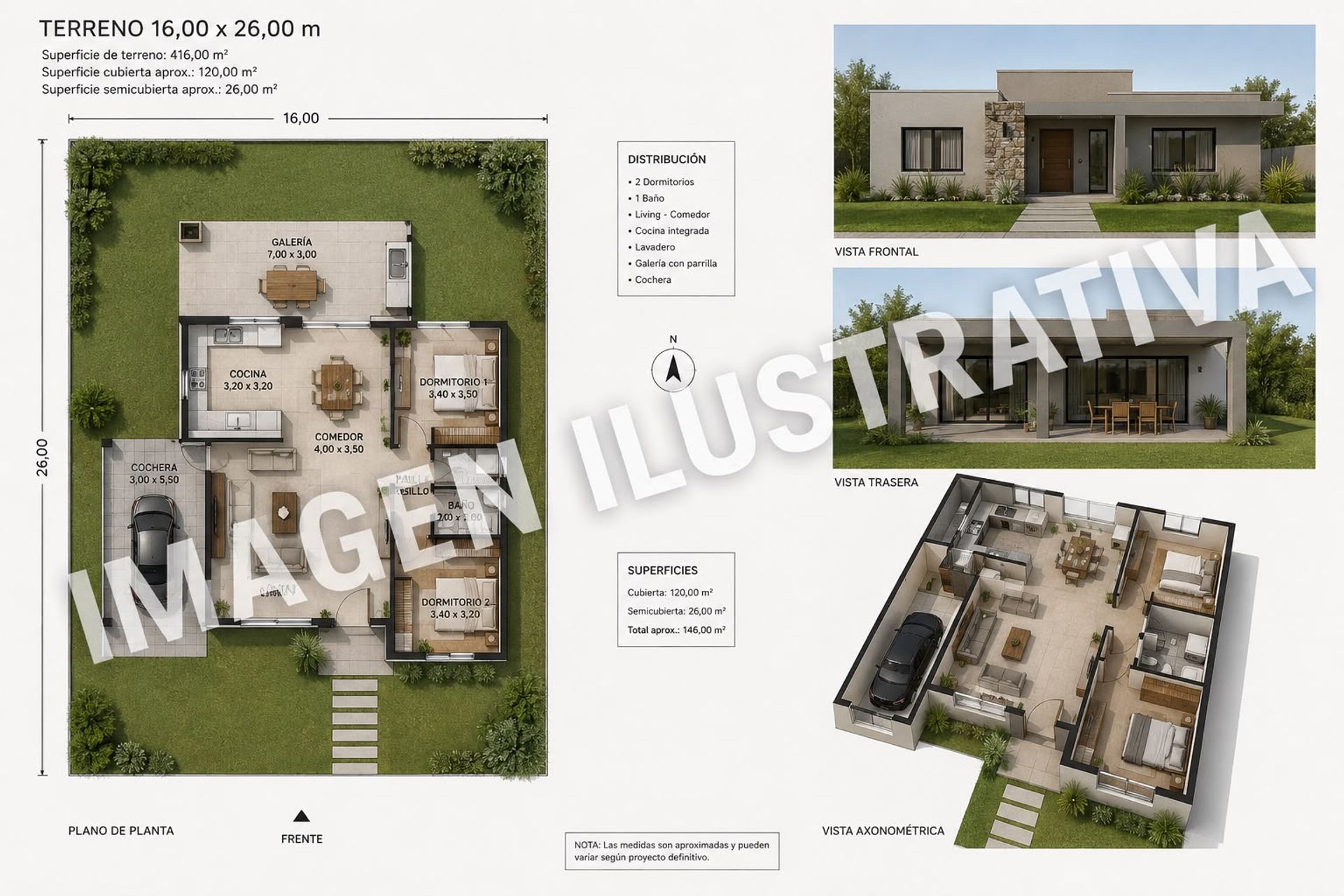 Imagen 4