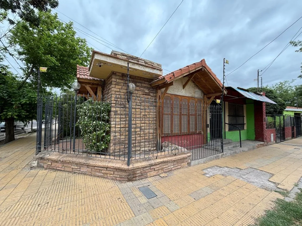 Casa en venta en Guaymallén, foto 4