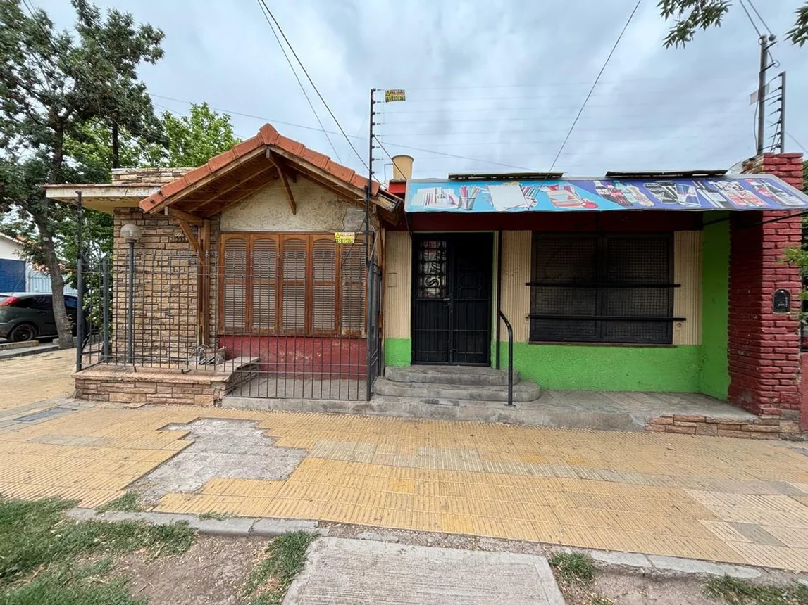 Casa en venta en Guaymallén, foto 5