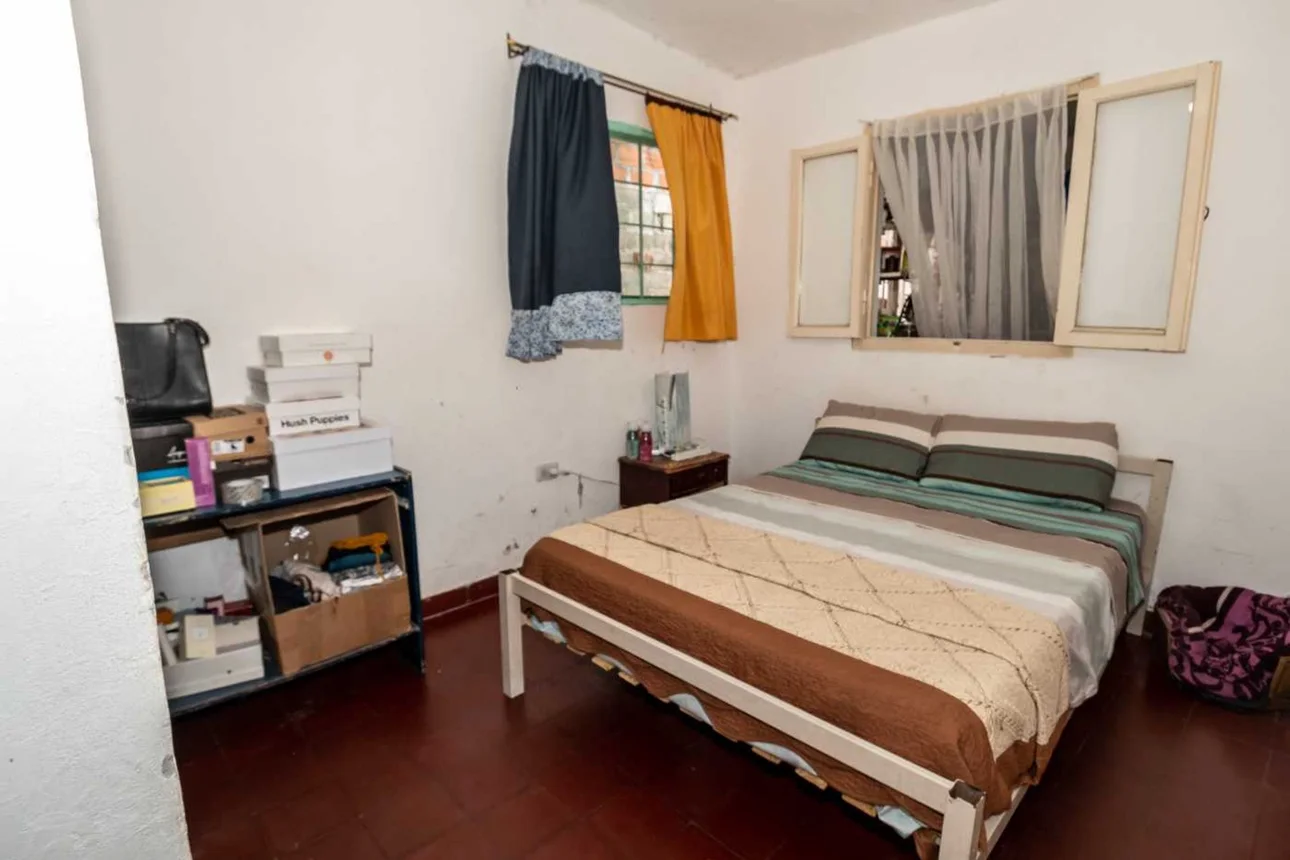 Casa en venta con locales sobre av. artigas, foto 5