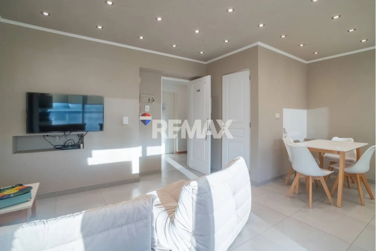 Departamento en venta en Santa Fe, foto 4