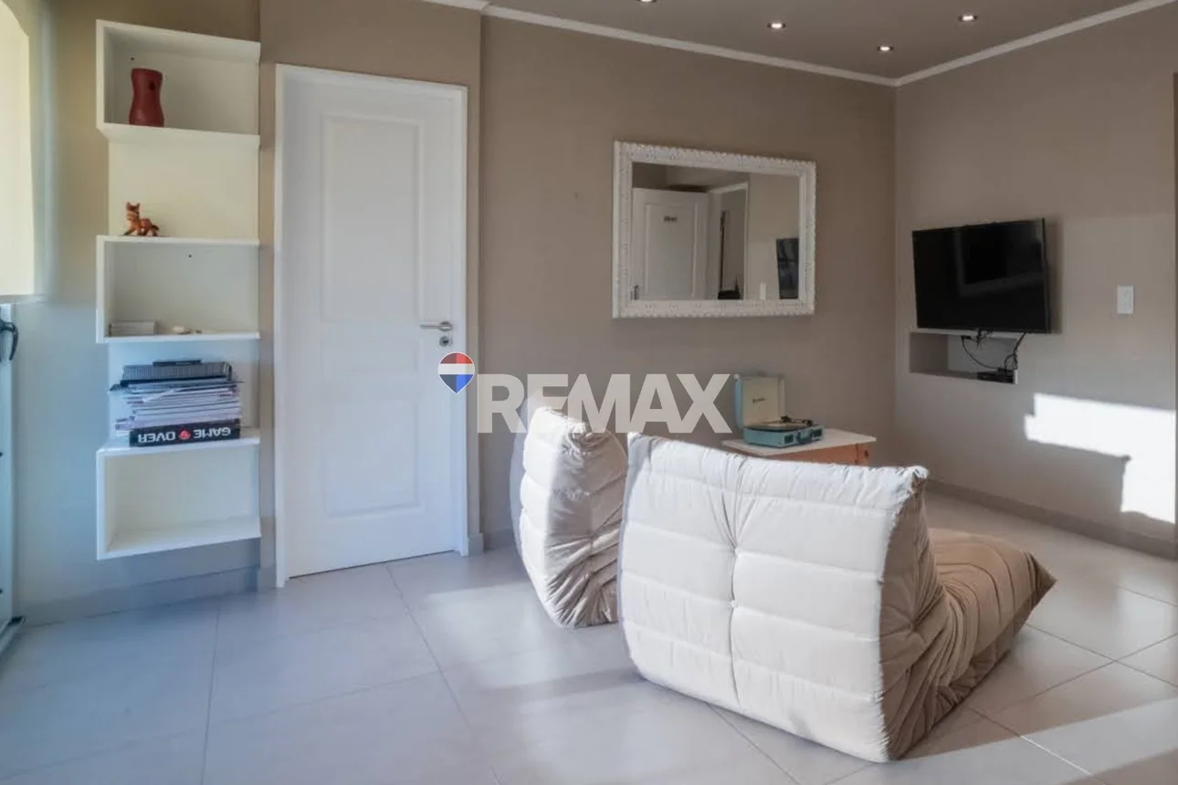 Departamento en venta en Santa Fe, foto 5