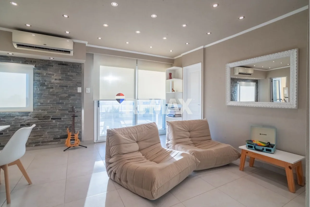 Departamento en venta en Santa Fe, foto 2