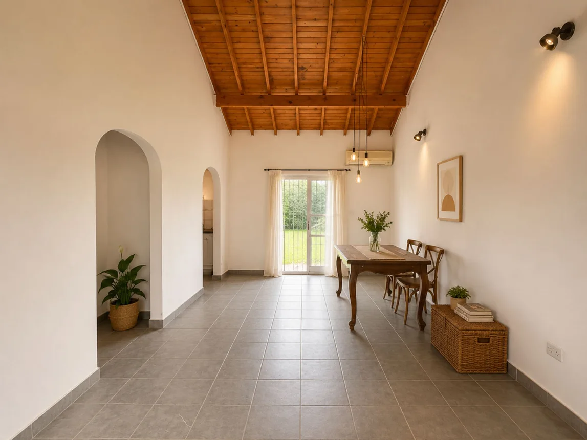 Casa de 2 ambientes en venta en Berazategui, 314 E/ 365 y 365 A 1500, foto 4