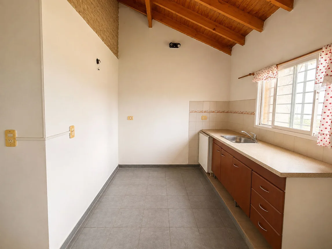 Casa de 2 ambientes en venta en Berazategui, 314 E/ 365 y 365 A 1500, foto 5
