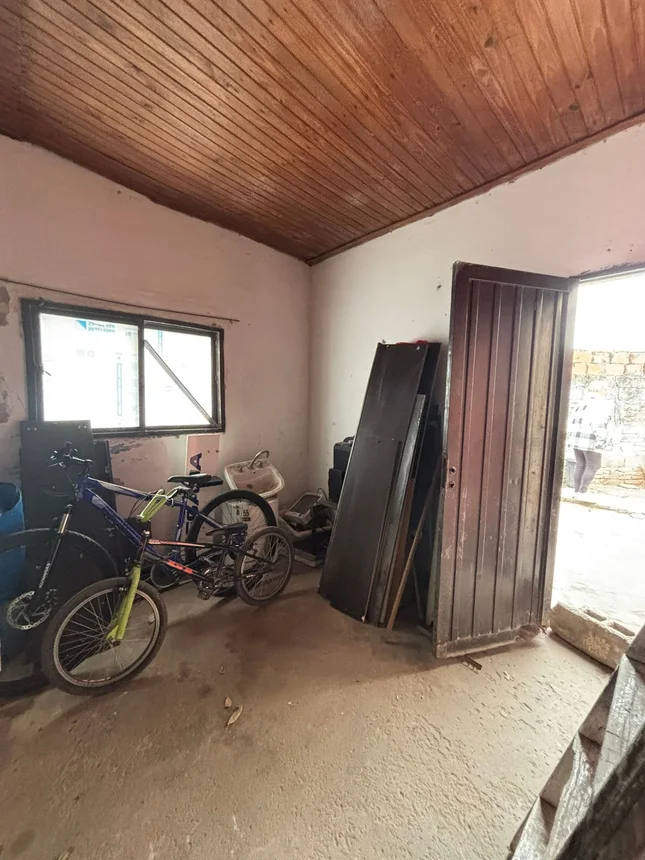Casa en venta en Santa Fe, foto 5