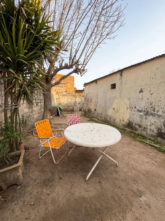 Casa en venta en Santa Fe