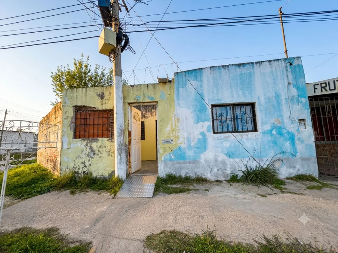 Casa en venta en Santa Fe, foto 3