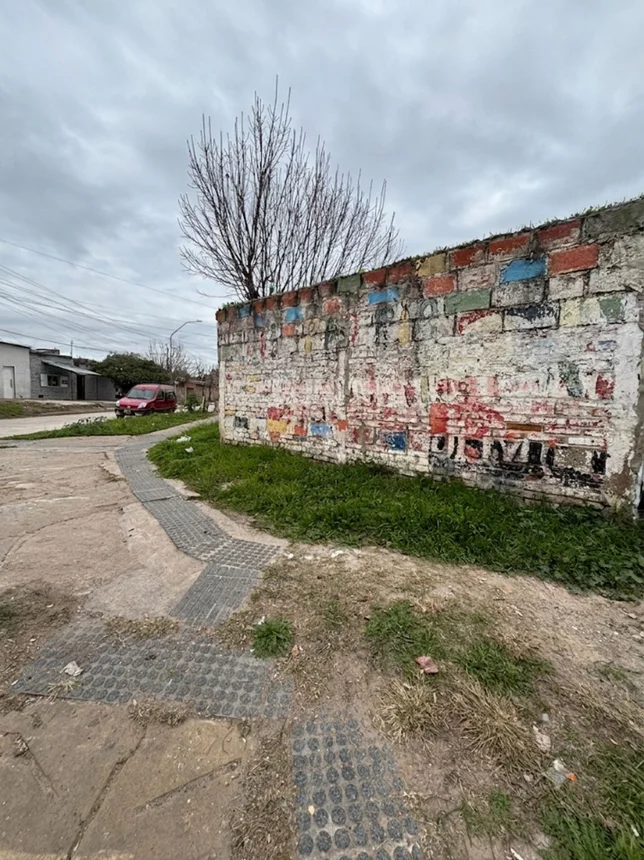 Casa en venta en Santa Fe, foto 4