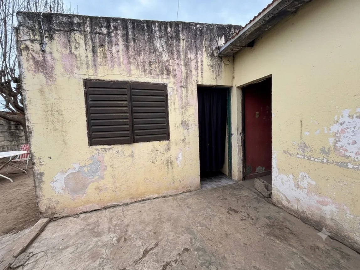 Casa en venta en Santa Fe, foto 2