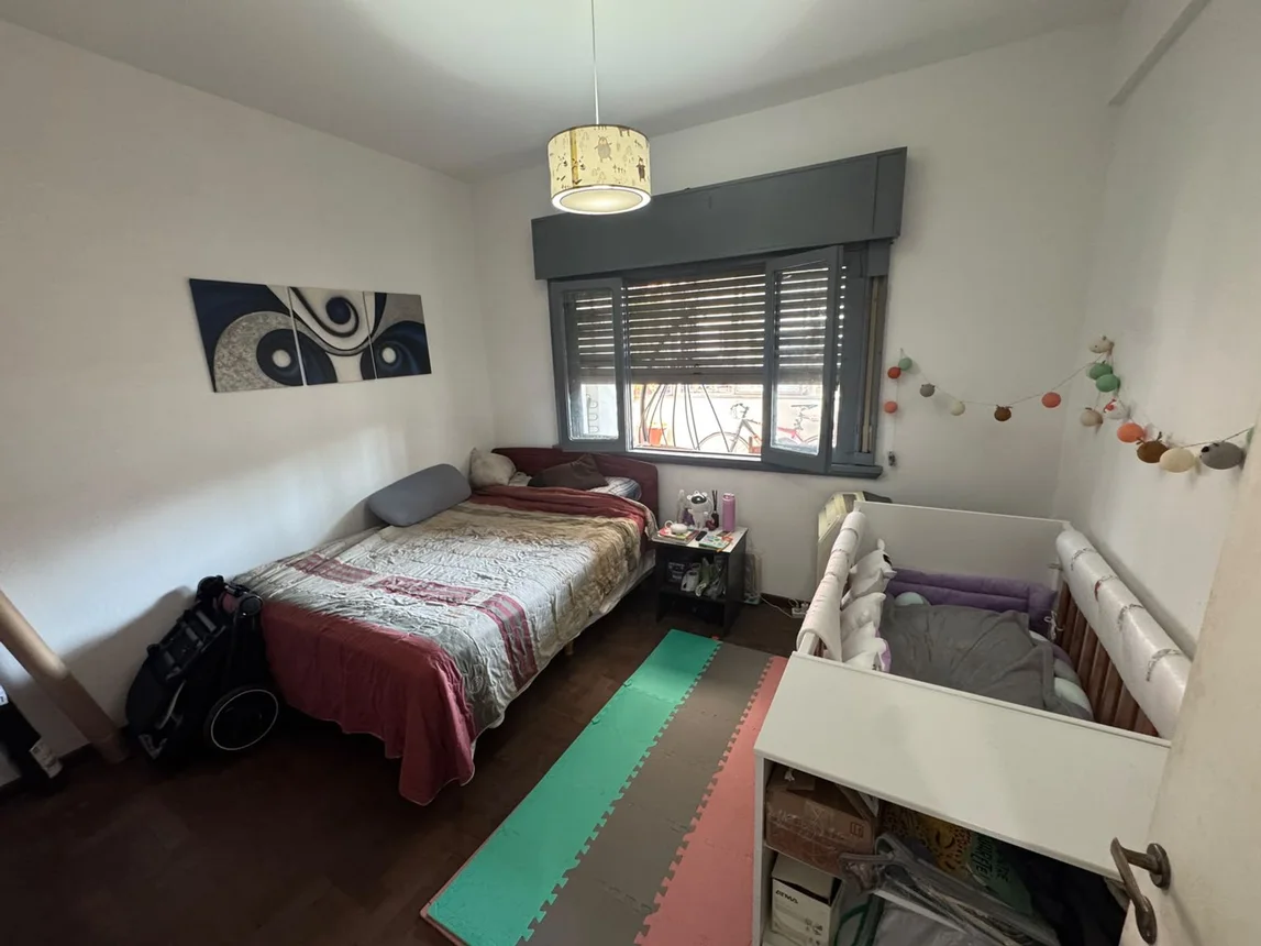 PH de 3 ambientes en venta en Ciudadela, General José Gervasio Artigas 3100, foto 5