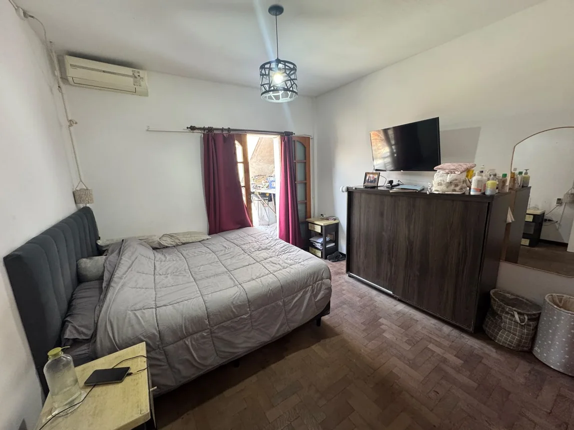 PH de 3 ambientes en venta en Ciudadela, General José Gervasio Artigas 3100, foto 4