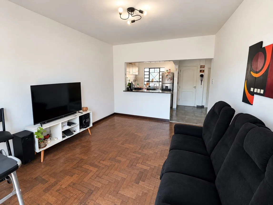 PH de 3 ambientes en venta en Ciudadela, General José Gervasio Artigas 3100, foto 3