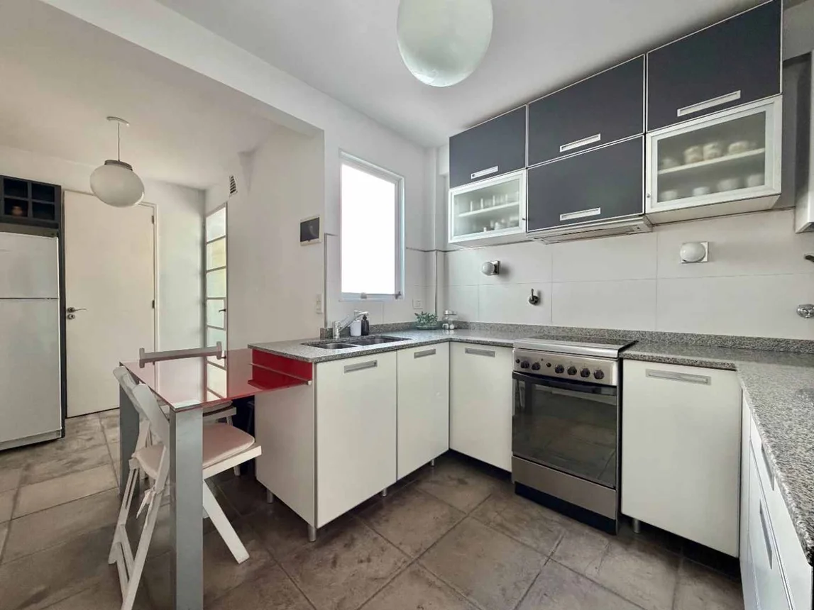 Semipiso en venta en Palermo, foto 4