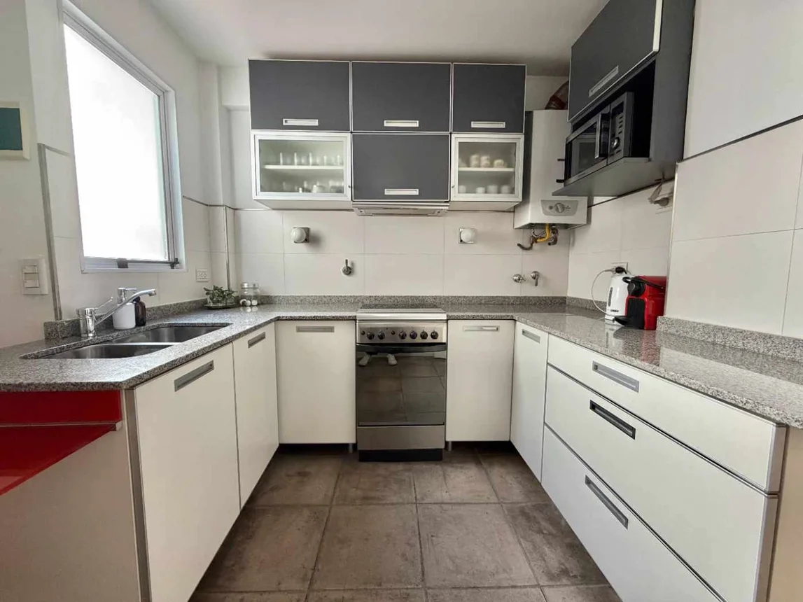 Semipiso en venta en Palermo, foto 5