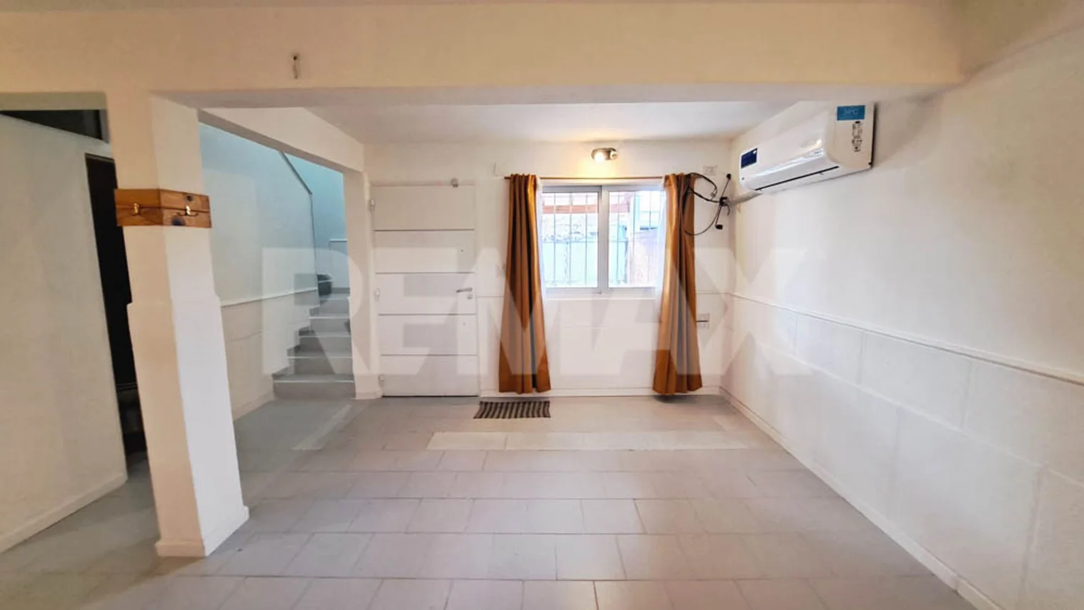 PH de 3 ambientes en venta en Neuquén, Salto Grande 3400, foto 5