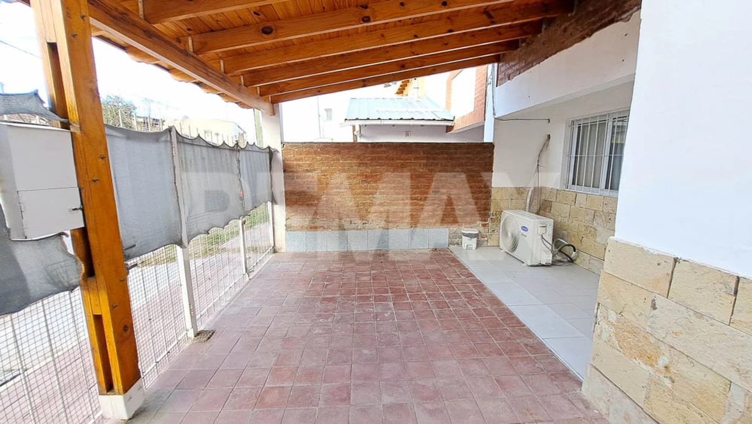 PH de 3 ambientes en venta en Neuquén, Salto Grande 3400, foto 3