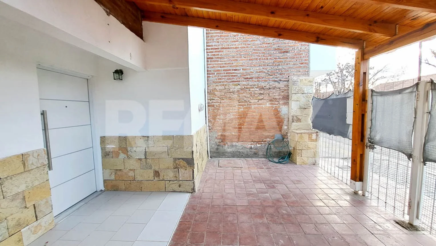 PH de 3 ambientes en venta en Neuquén, Salto Grande 3400, foto 4