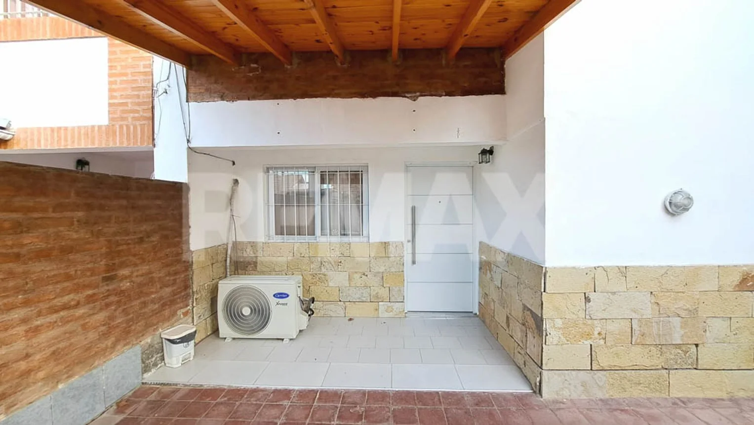 PH de 3 ambientes en venta en Neuquén, Salto Grande 3400, foto 2