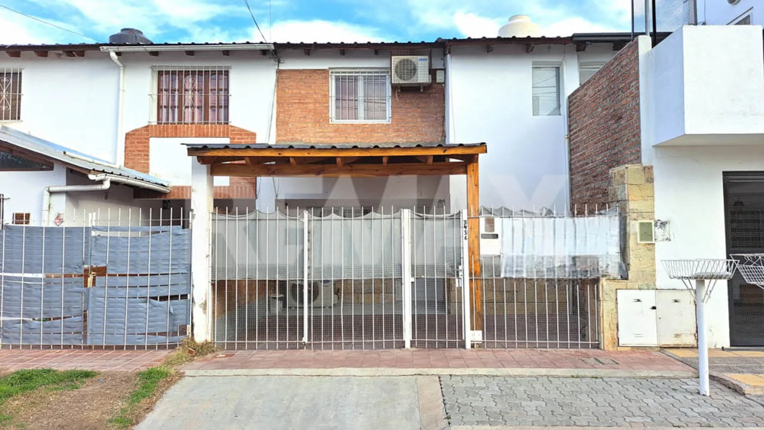 PH de 3 ambientes en venta en Neuquén, Salto Grande 3400