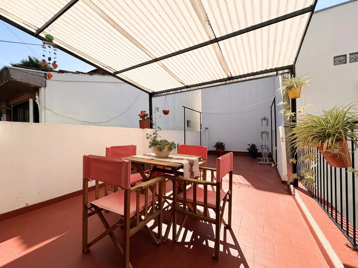 Casa en venta en Florida, foto 4