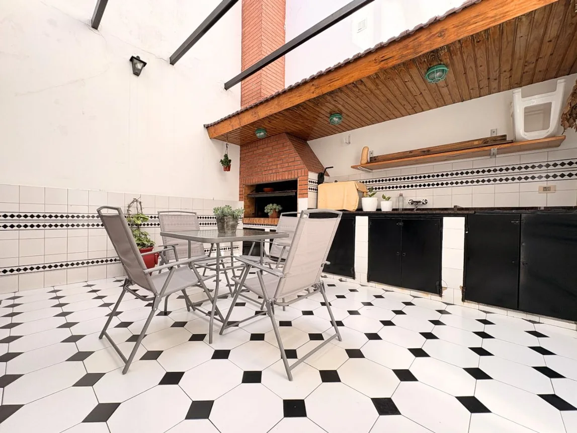 Casa en venta en Florida