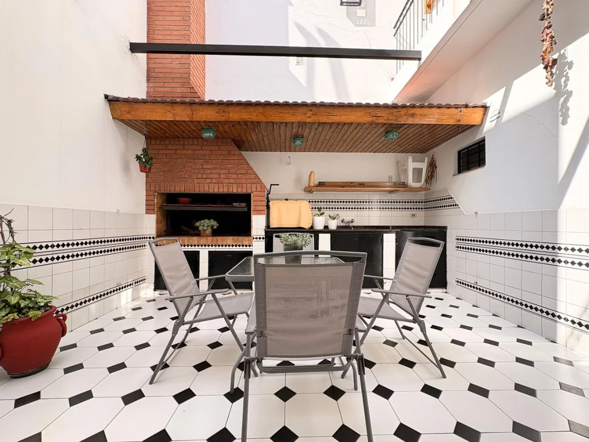 Casa en venta en Florida, foto 5