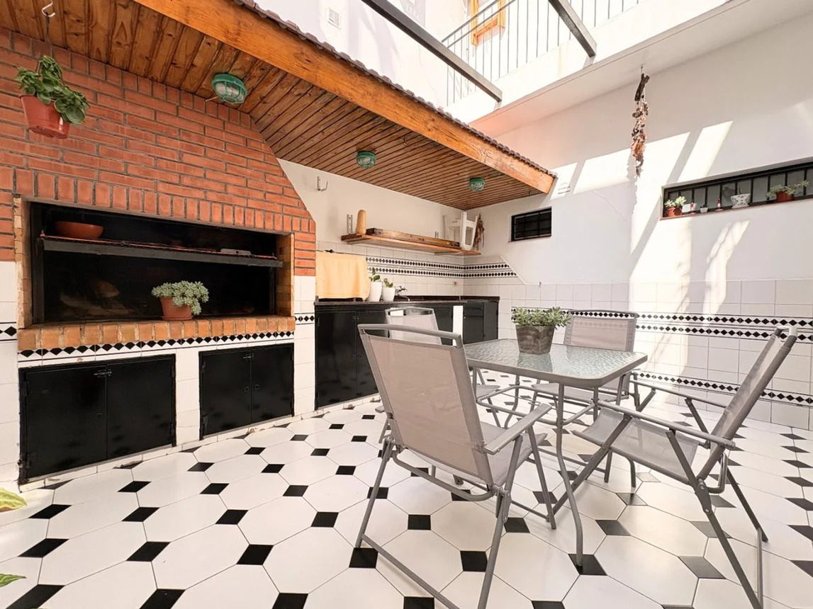 Casa en venta en Florida, foto 2