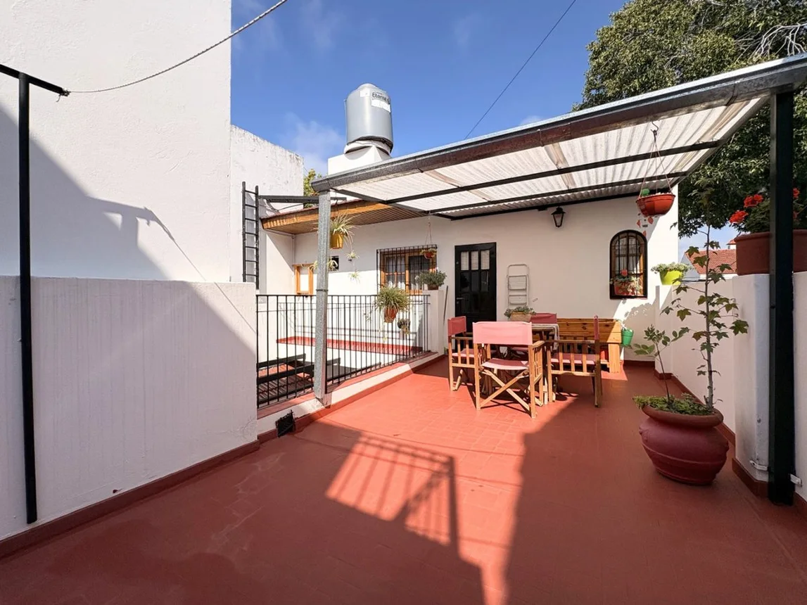 Casa en venta en Florida, foto 3