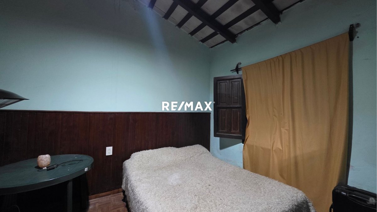 CASA VENTA AV. SARMIENTO MACROCENTRO 3 DORMITORIOS - foto 9