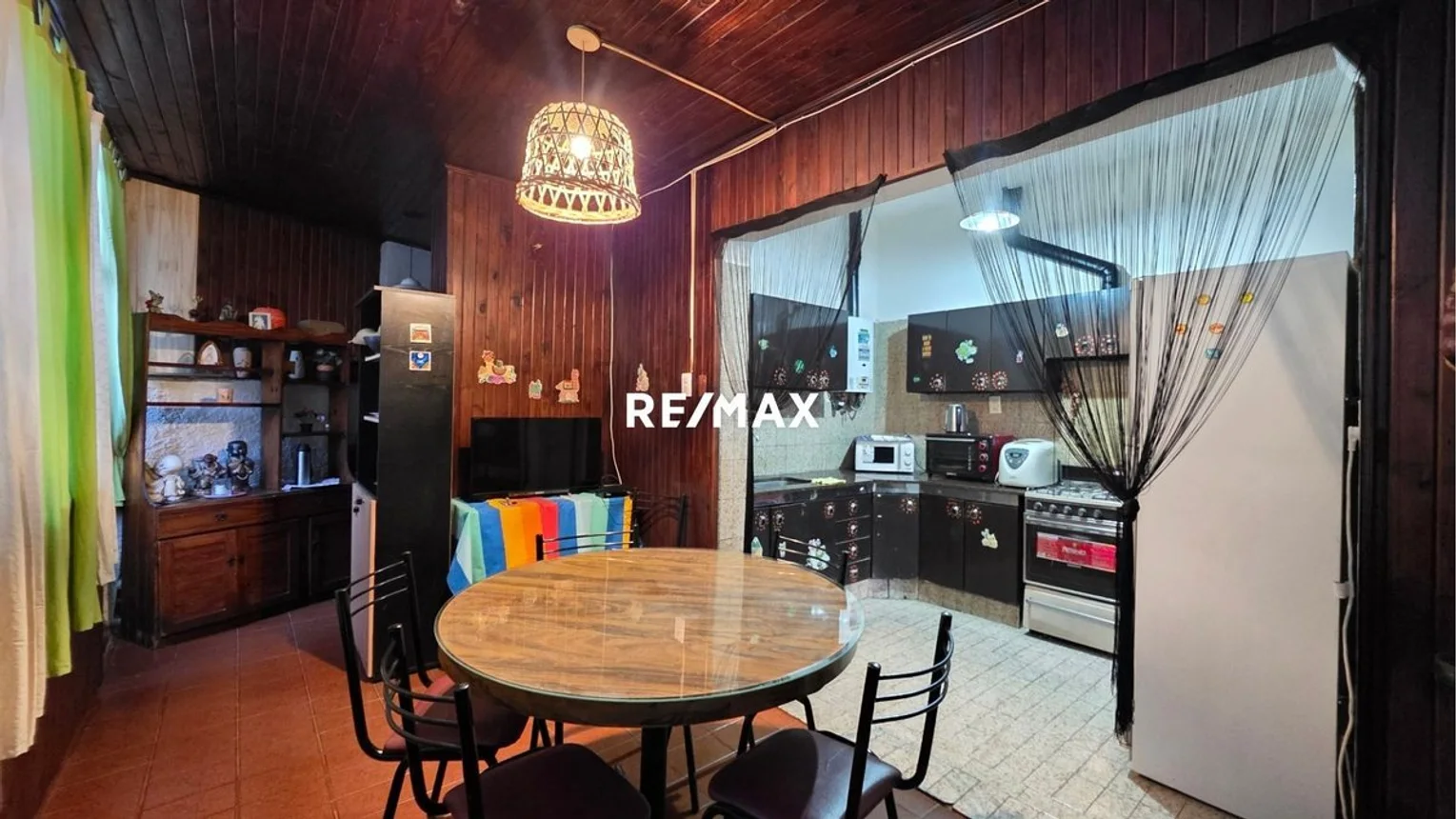 Casa en venta en Salta, foto 3