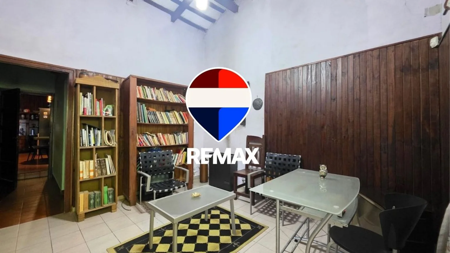 Casa en venta en Salta