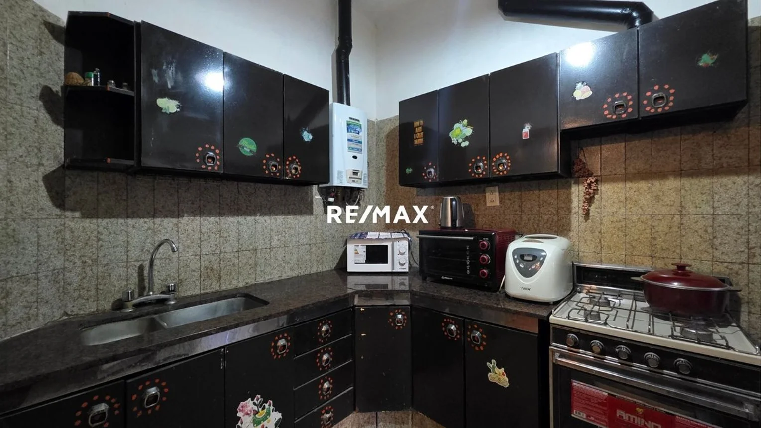 Casa en venta en Salta, foto 2