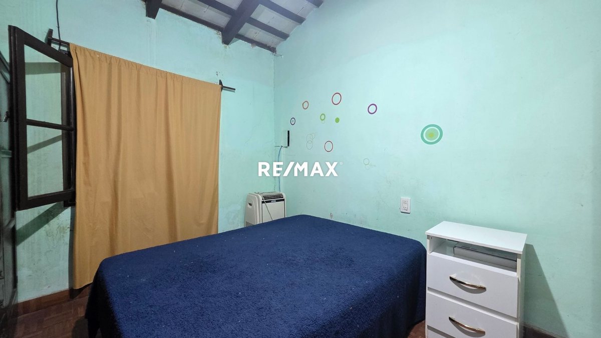 CASA VENTA AV. SARMIENTO MACROCENTRO 3 DORMITORIOS - foto 8