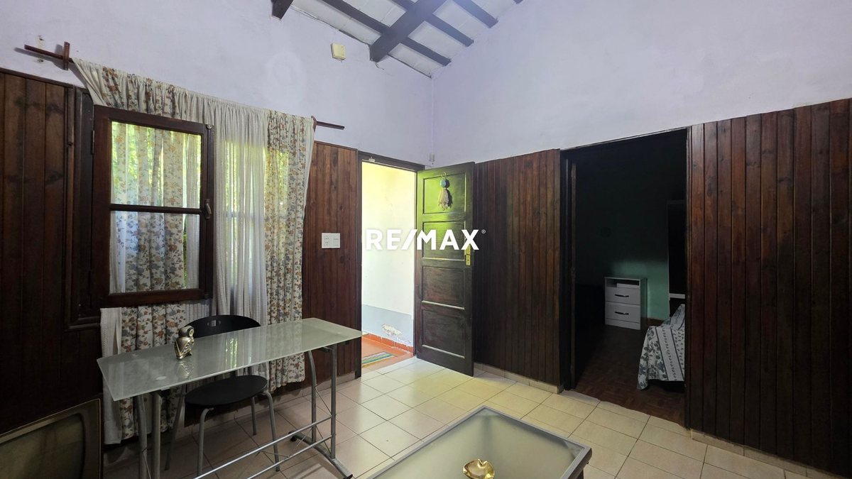 CASA VENTA AV. SARMIENTO MACROCENTRO 3 DORMITORIOS - foto 13