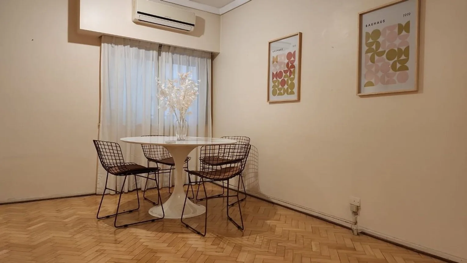 Departamento en venta en Belgrano, foto 4