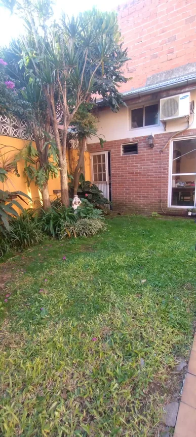 Casa en venta en Carapachay, Santiago del Estero 5300
