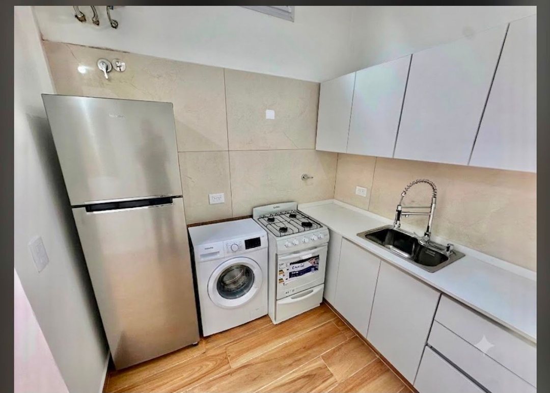 Venta PH 3 Amb-A Nuevo-Sin Exp. P.B-Urquiza