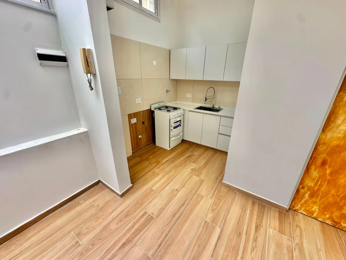 PH de 3 ambientes en venta en Villa Urquiza, Avenida Álvarez Thomas 2300, foto 5