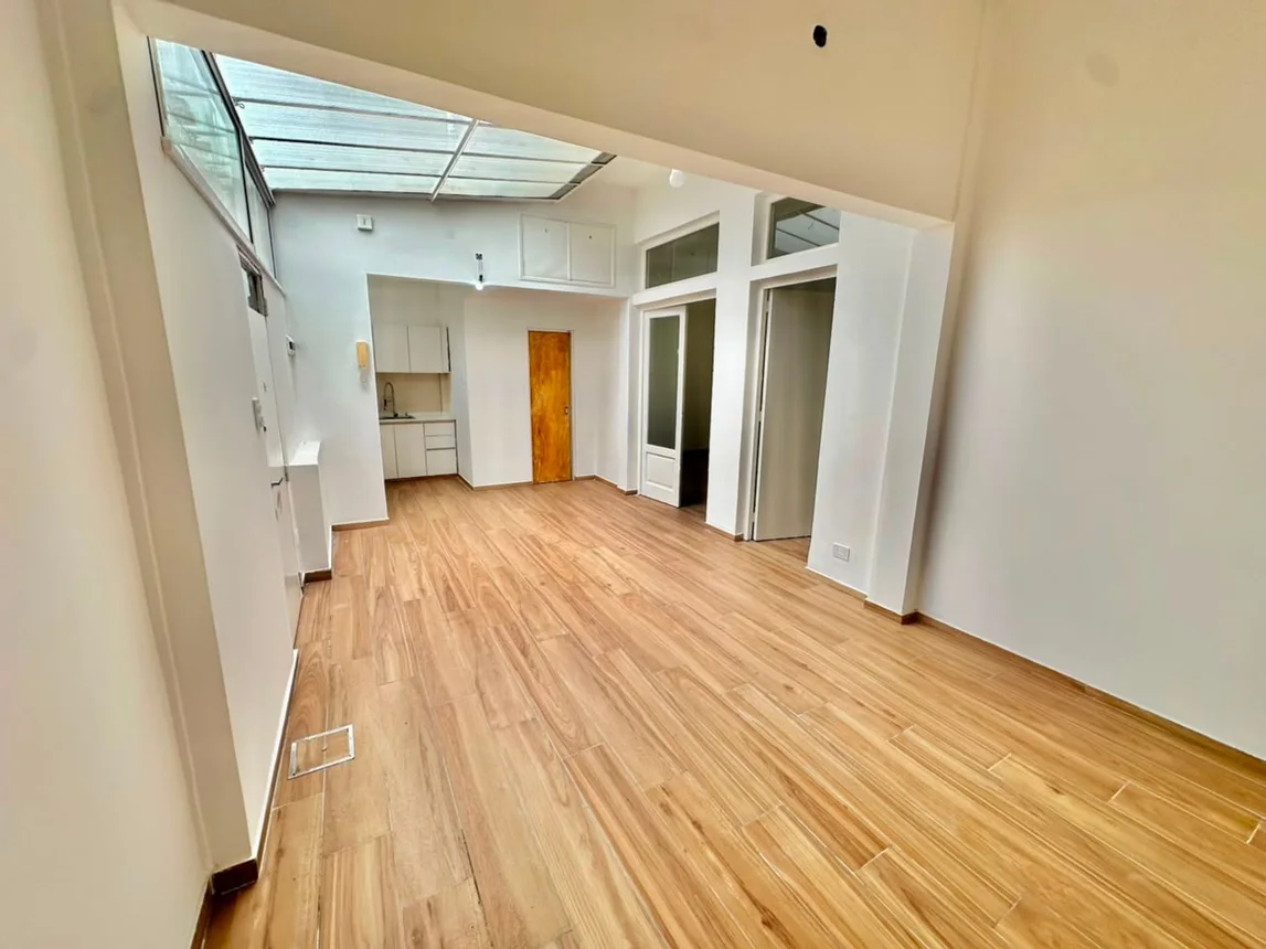 PH de 3 ambientes en venta en Villa Urquiza, Avenida Álvarez Thomas 2300, foto 3
