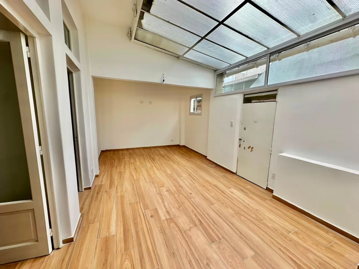 PH de 3 ambientes en venta en Villa Urquiza, Avenida Álvarez Thomas 2300, foto 4